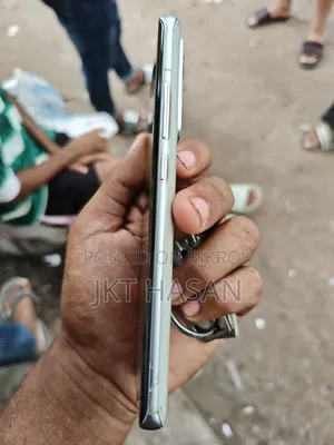 Xiaomi 12 256 GB