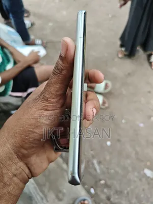 Xiaomi 12 256 GB