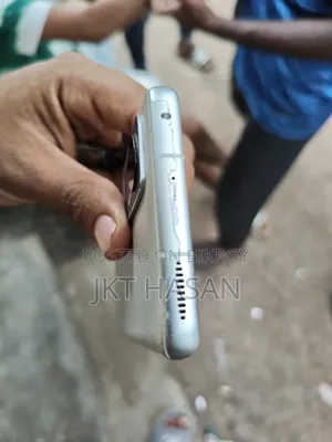 Xiaomi 12 256 GB