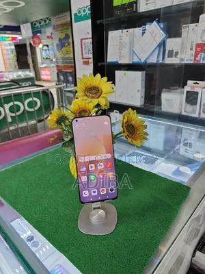 Xiaomi Mi 11 Ultra 256 GB Black