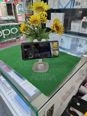 Xiaomi Mi 11 Ultra 256 GB Black