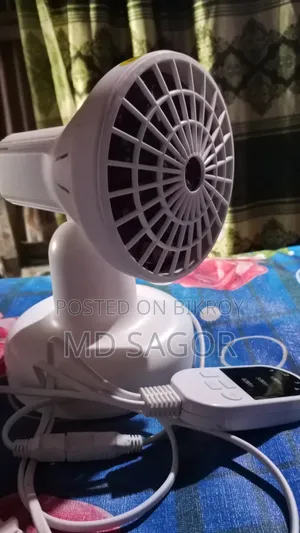 দেখতে এখনো নতুনের মতই