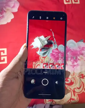 অপো এ১৭ ৬৪ জিবি