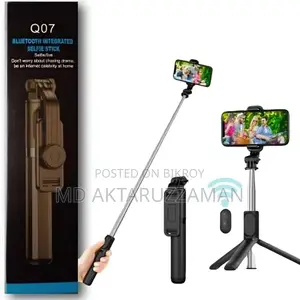 Selfie Stick