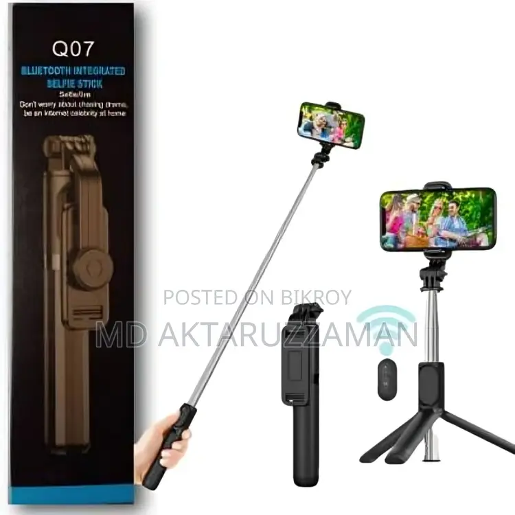 Selfie Stick