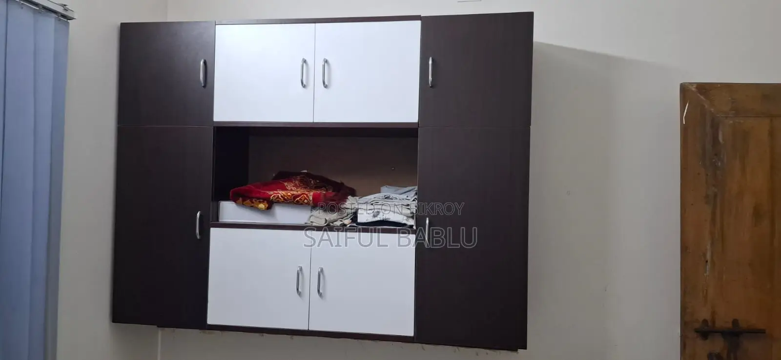 Office Furniture for Sale!!!