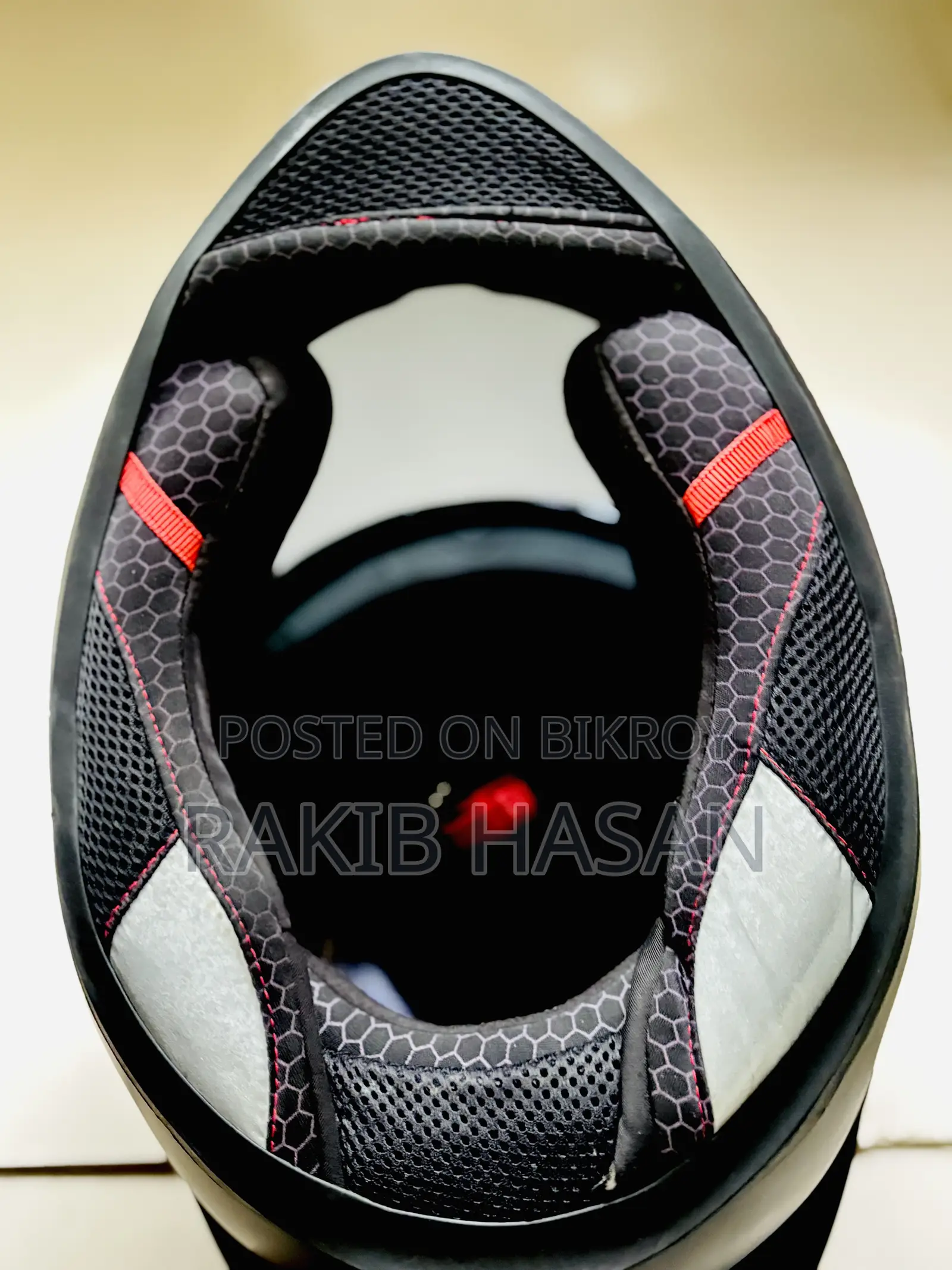 Aerostar Axter Solid Matt Black— Helmet