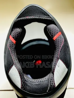 Aerostar Axter Solid Matt Black— Helmet