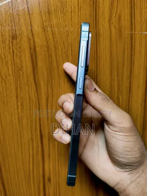 Samsung Galaxy A56 256 GB Gray