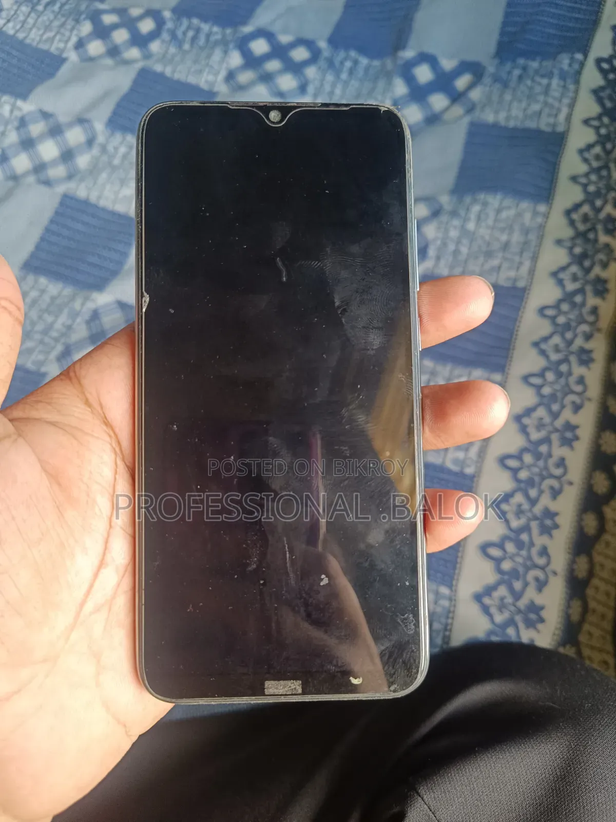 Xiaomi Redmi Note 8 64 GB