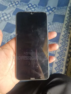Xiaomi Redmi Note 8 64 GB