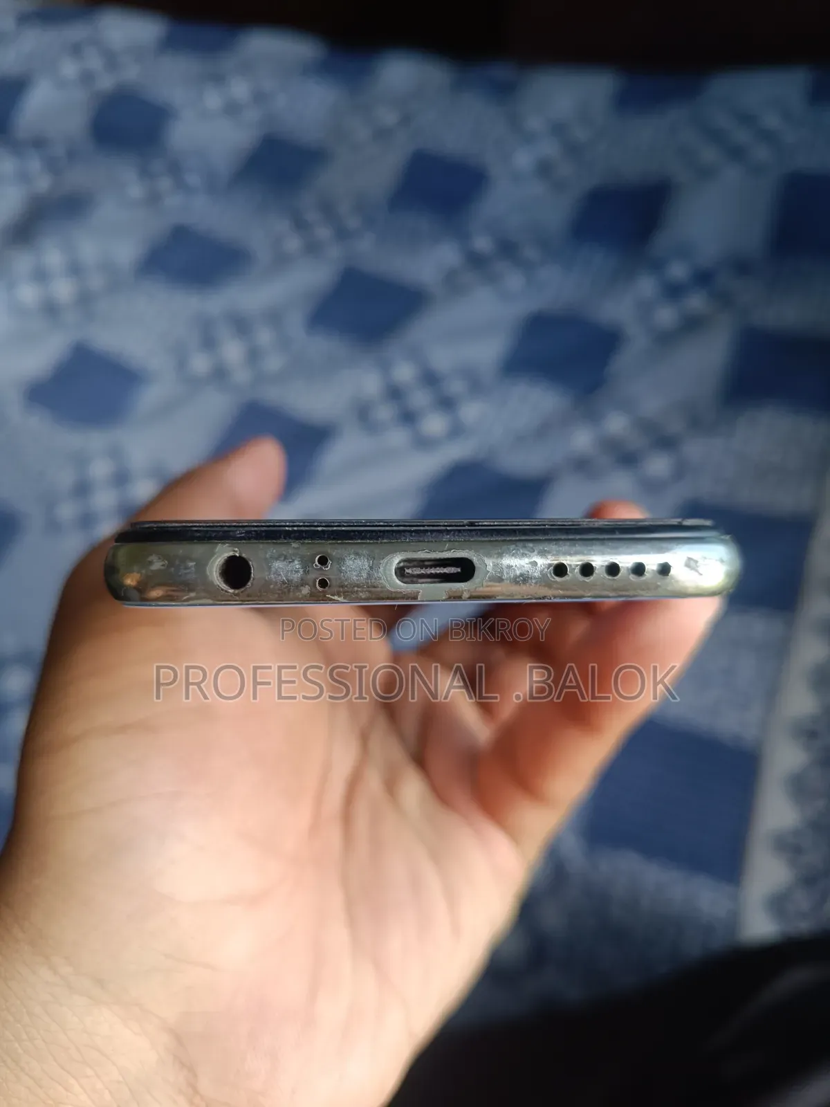 Xiaomi Redmi Note 8 64 GB