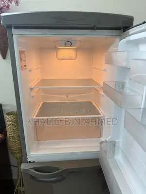 LG Fridge | Fresh Condition | Urgent Sale