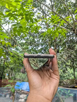 Google Pixel 6 128 GB