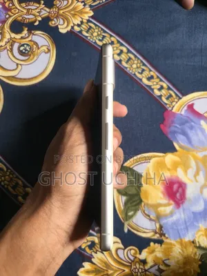 Google Pixel 7 128 GB White