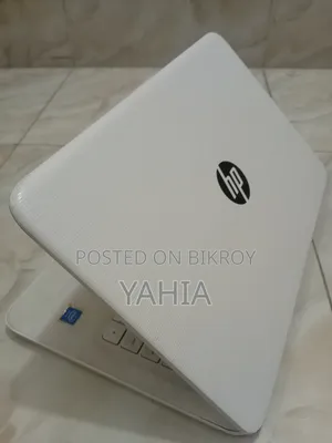 Laptop HP Pavilion G7 4GB Intel Core i3 SSD 128GB