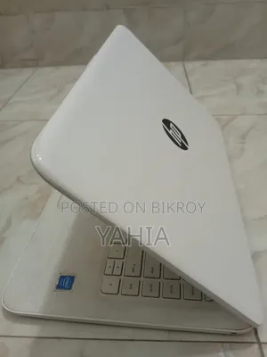 Laptop HP Pavilion G7 4GB Intel Core i3 SSD 128GB