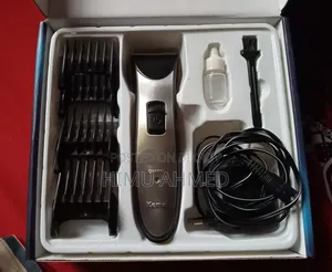 Kemei Brand Trimmer