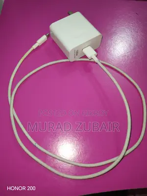 Honor 200 256 GB নীল