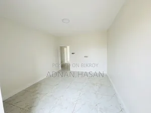 মোহাম্মদপুরের শ্যাডো বাগান বিলাস-এ ৩ বেডরুমের অ্যাপার্টমেন্ট বিক্রির জন্য