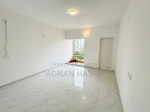 মোহাম্মদপুরের শ্যাডো বাগান বিলাস-এ ৩ বেডরুমের অ্যাপার্টমেন্ট বিক্রির জন্য