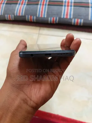 Infinix Hot 50 Pro 256 GB
