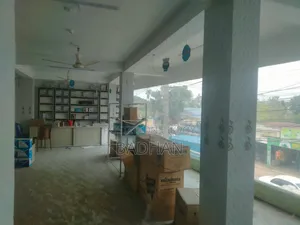 Furnished Mini Flat in Badhan, Dinajpur Sadar for rent
