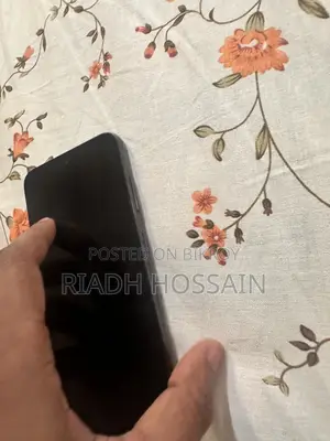 Samsung Galaxy S23 128 GB Black