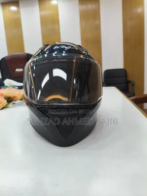Vega Helmet