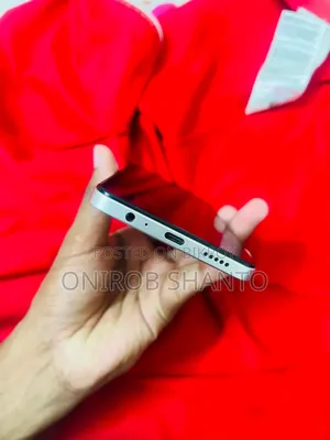 Vivo Y19s Pro 128 GB White