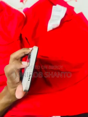 Vivo Y19s Pro 128 GB White