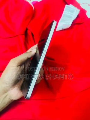 Vivo Y19s Pro 128 GB White