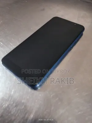 Huawei Y5p 32 GB Blue