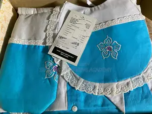 Newborn Baby Set For Sale