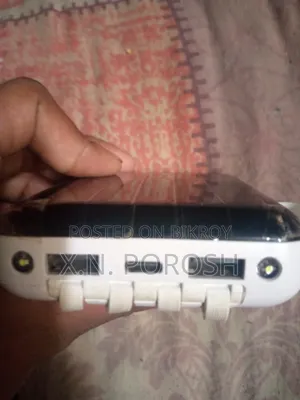Benji Powerbank 10000mah