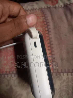 Benji Powerbank 10000mah