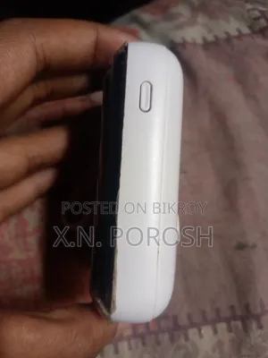 Benji Powerbank 10000mah