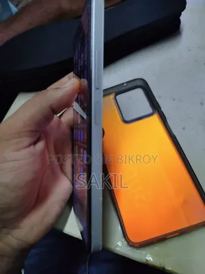 Xiaomi Redmi 12 128 GB Gray