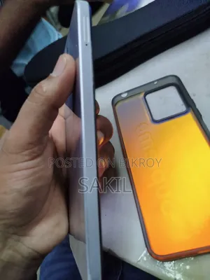 Xiaomi Redmi 12 128 GB Gray