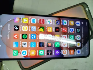 Xiaomi Redmi 12 128 GB Gray