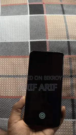LG V50S ThinQ 5G 128 GB Blue