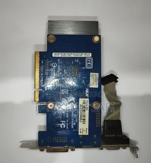 Asus Geforce Gt 710 2gb Gddr5