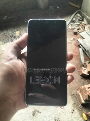 Xiaomi Redmi K80 Ultra 512 GB Red
