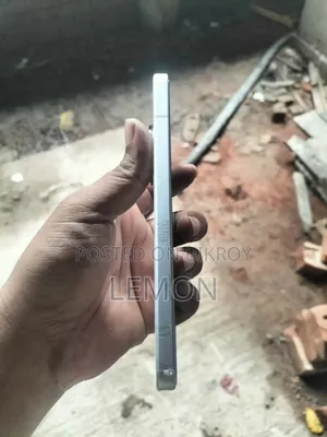 Xiaomi Redmi K80 Ultra 512 GB Red