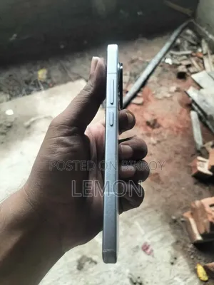 Xiaomi Redmi K80 Ultra 512 GB Red