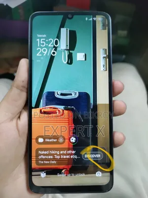 শাওমি রেডমি ১৩সি ২৫৬ জিবি গ্রে