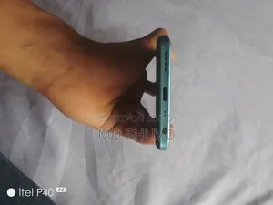 Realme Narzo 50 64 GB