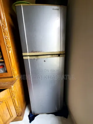 Samsung Freez