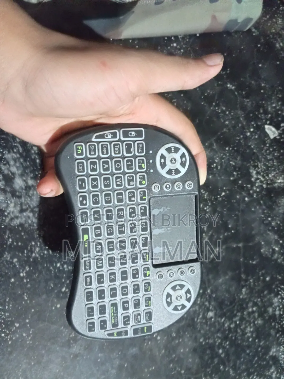 Android TV for sale