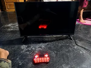 Android TV for sale